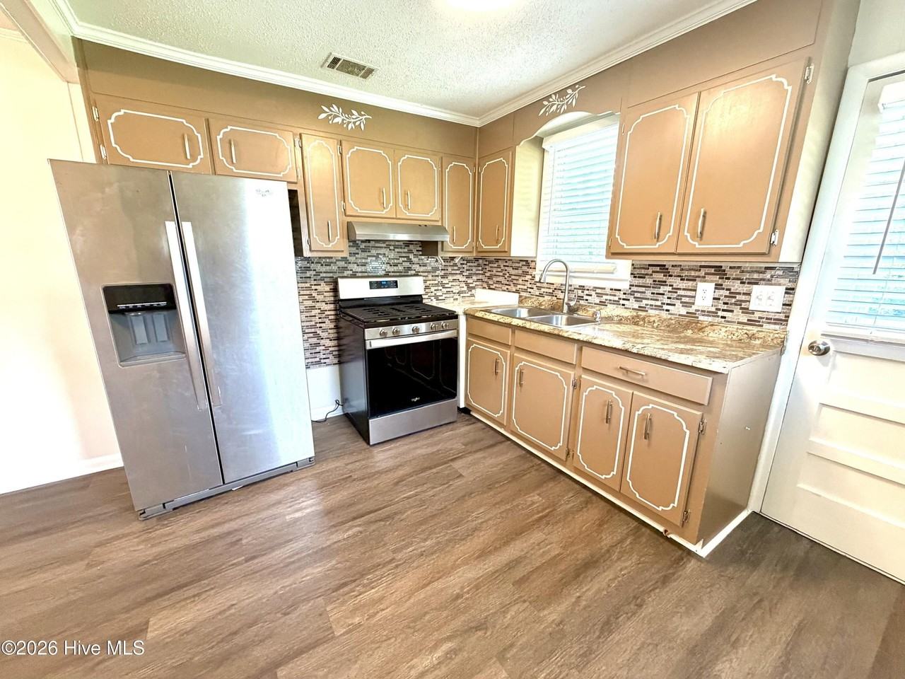 2903 Wheeler Rd - Photo 4 of 11