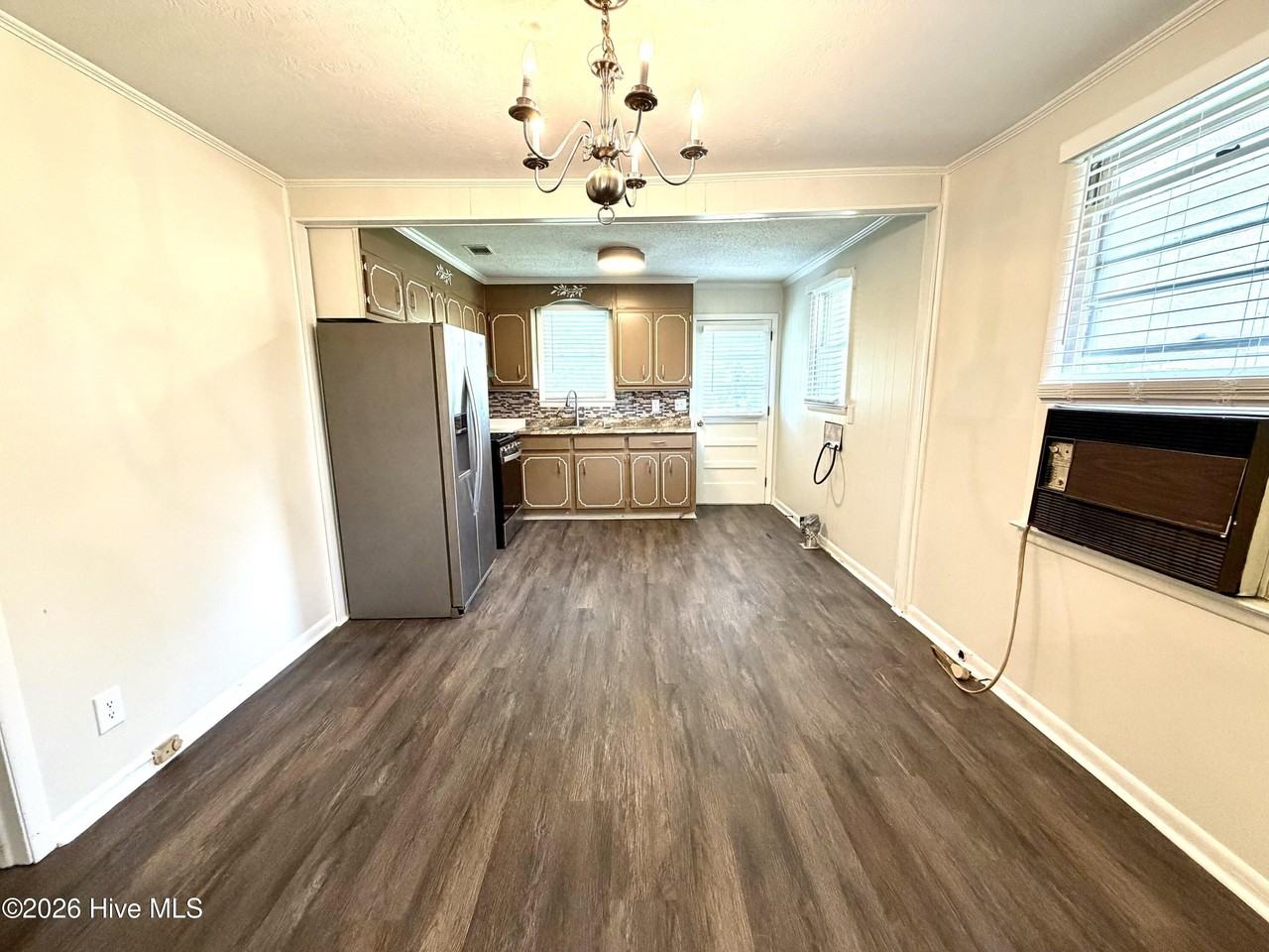 2903 Wheeler Rd - Photo 5 of 11