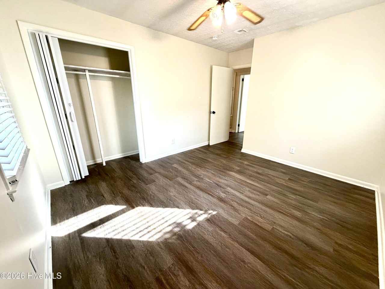 2903 Wheeler Rd - Photo 6 of 11