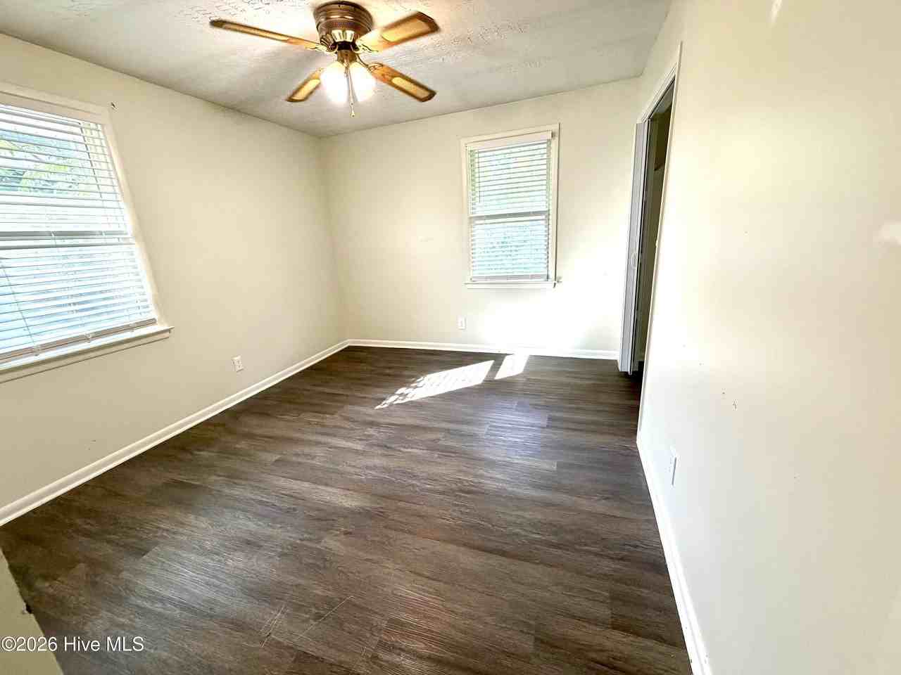 2903 Wheeler Rd - Photo 7 of 11