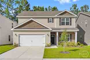 164 Guana Ln - Photo 1 of 1