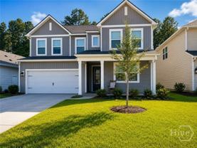 136 Mage Street - Photo 1 of 1