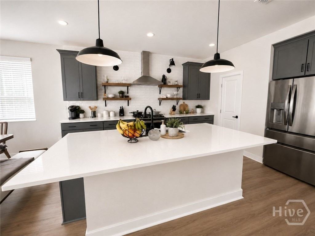 136 Mage Street - Photo 4 of 26