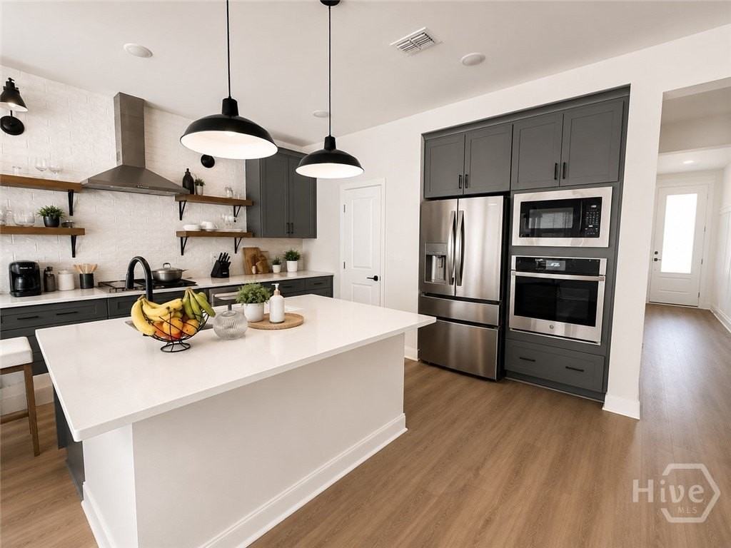 136 Mage Street - Photo 5 of 26