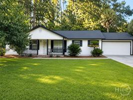 featured image of 20 Boyd Dr
