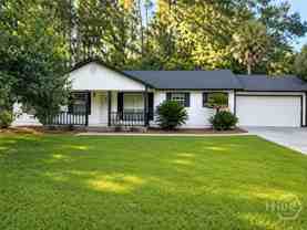 20 Boyd Dr - Photo 1 of 1