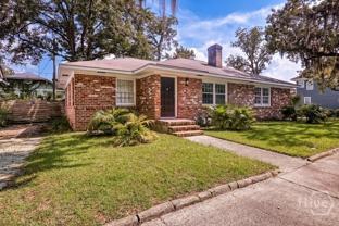 916 Maupas Ave - Photo 1 of 1