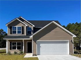 728 Mill Creek Cir - Photo 1 of 1