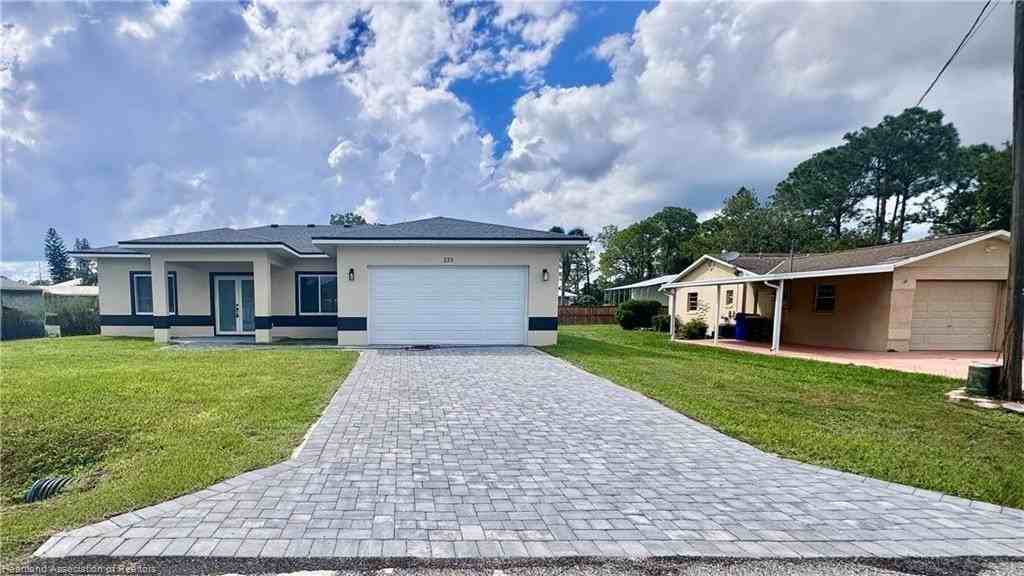 225 Triumph Dr - Photo 2 of 41