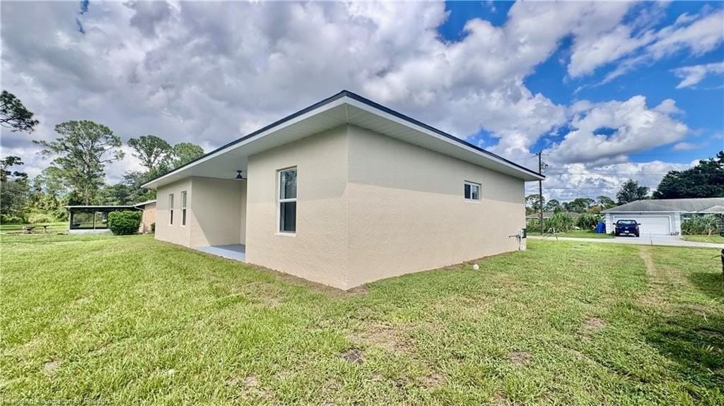 225 Triumph Dr - Photo 5 of 41