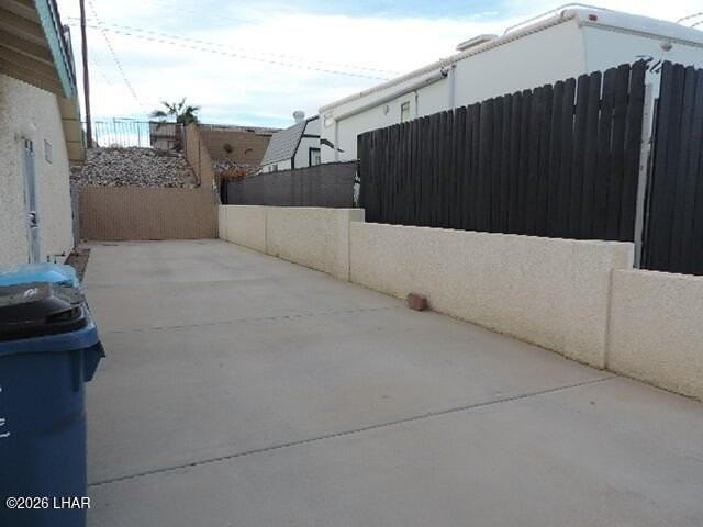3019 Gatewood Dr - Photo 2 of 50