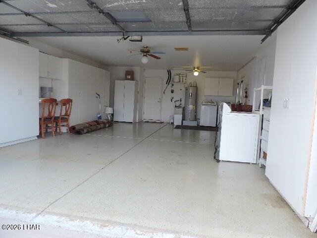 3019 Gatewood Dr - Photo 3 of 50