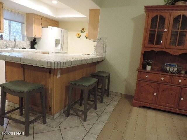 3019 Gatewood Dr - Photo 6 of 50