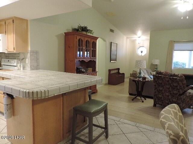 3019 Gatewood Dr - Photo 7 of 50