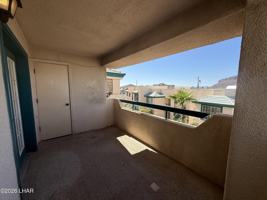 featured image of 3210 Sweetwater Ave #327