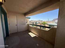3210 Sweetwater Ave #327 - Photo 1 of 1