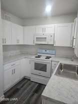 2795 Mcculloch Blvd N #5 - Photo 1 of 1
