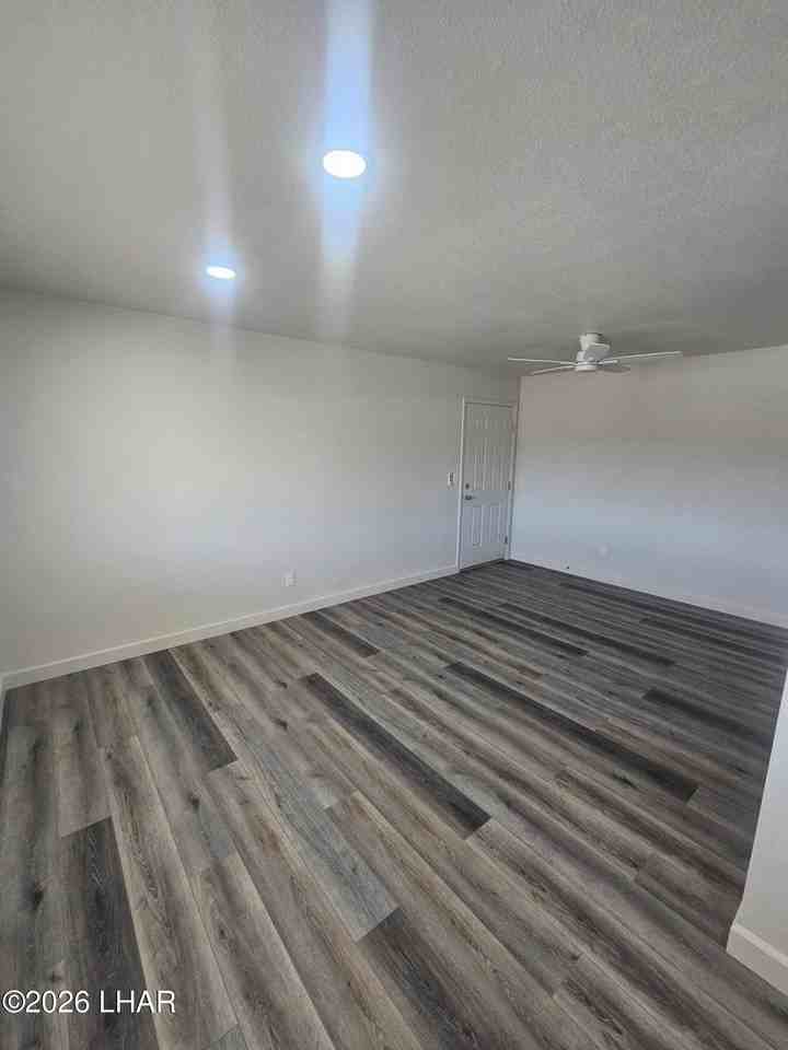 2795 Mcculloch Blvd N #5 - Photo 2 of 9