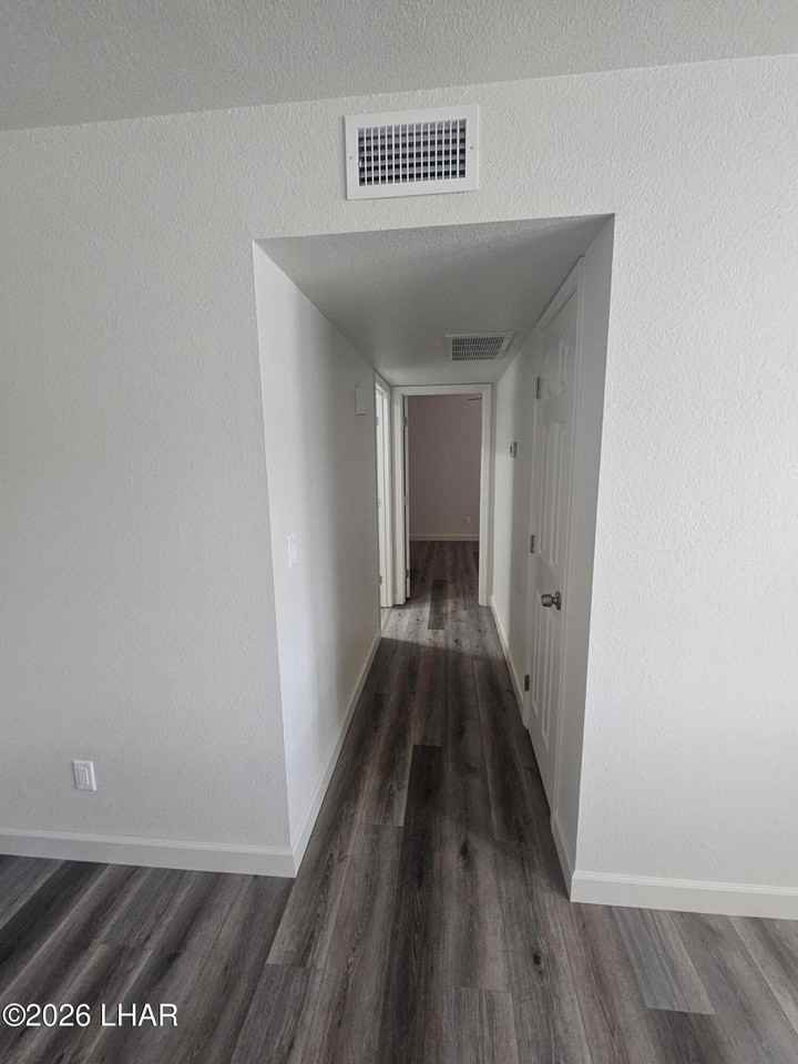 2795 Mcculloch Blvd N #5 - Photo 3 of 9
