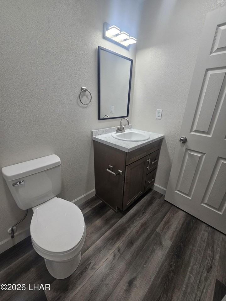 2795 Mcculloch Blvd N #5 - Photo 4 of 9