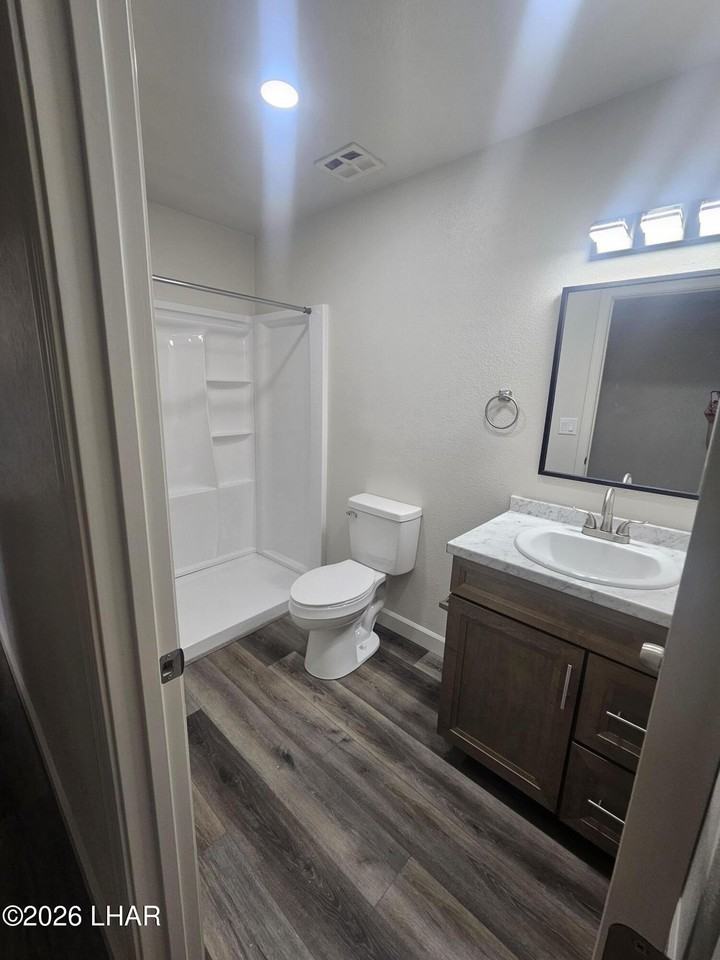 2795 Mcculloch Blvd N #5 - Photo 5 of 9