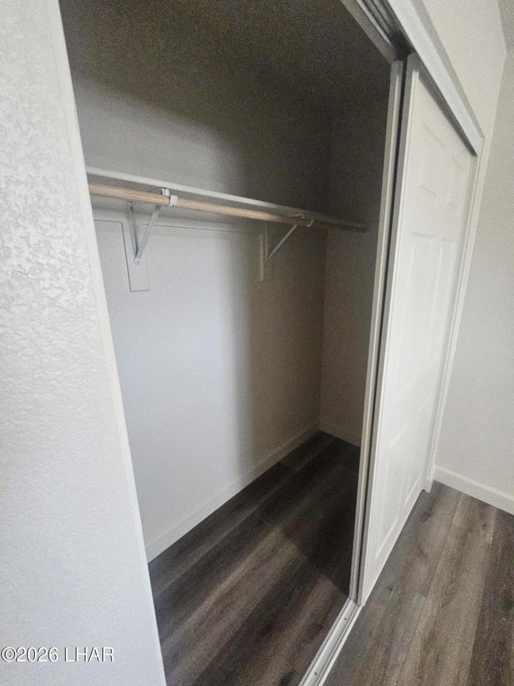 2795 Mcculloch Blvd N #5 - Photo 6 of 9