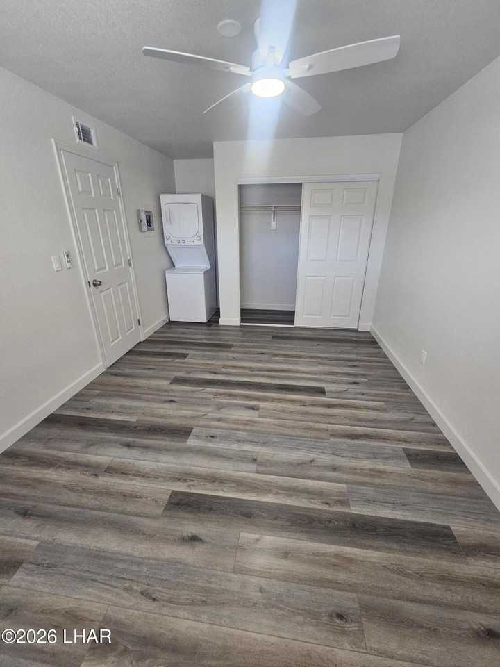 2795 Mcculloch Blvd N #5 - Photo 7 of 9