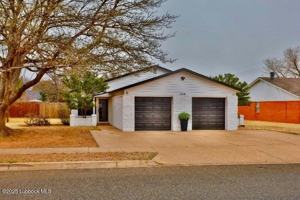featured image of 5204 96th St #A