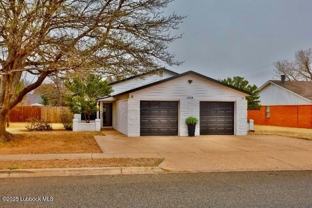 5204 96th St #A - Photo 1 of 1