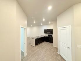 9712 Saratoga Ave #A - Photo 1 of 1