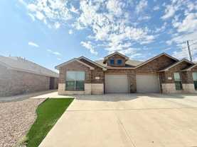 7041 96th St - Photo 1 of 1