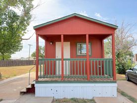 6801 19th St Lot 15 - Photo 1 of 1