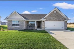 8120 Driftwood Loop - Photo 1 of 1
