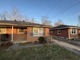 featured image of 1469 Huntsville Dr #B