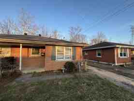 1469 Huntsville Dr #B - Photo 1 of 1