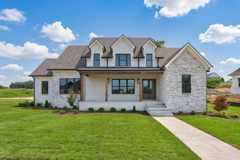 708 Winged Foot Drive - Photo 1 of 1
