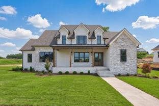 708 Winged Foot Drive - Photo 1 of 1
