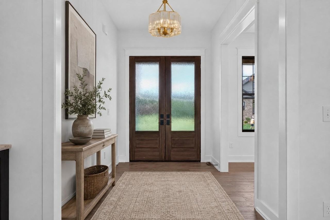 708 Winged Foot Drive - Photo 3 of 50