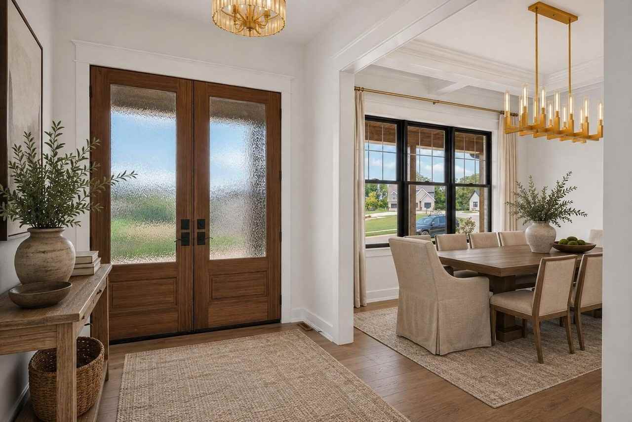 708 Winged Foot Drive - Photo 5 of 50