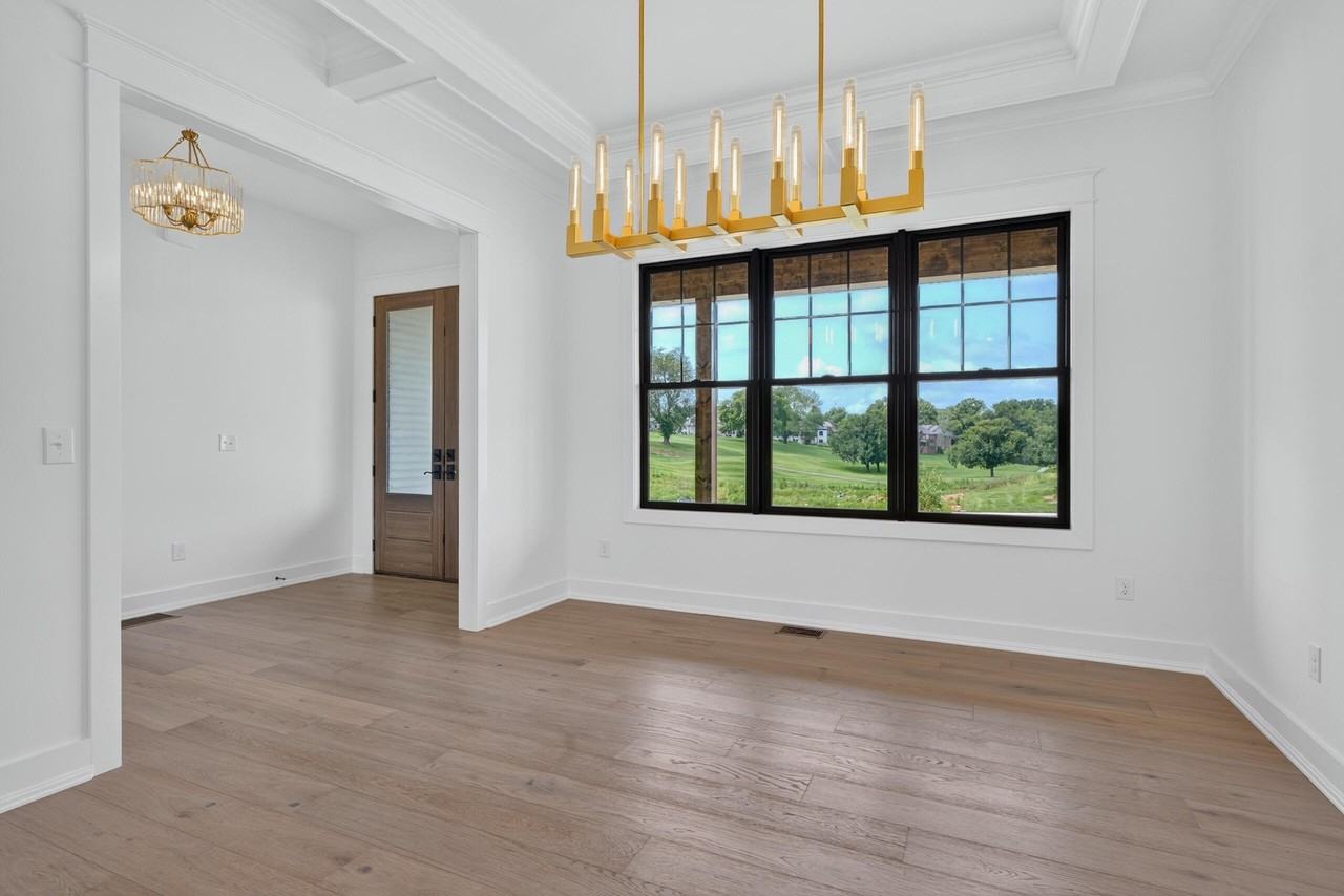 708 Winged Foot Drive - Photo 6 of 50