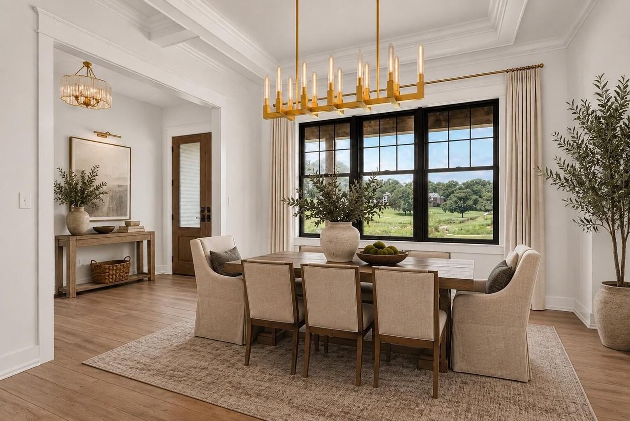 708 Winged Foot Drive - Photo 7 of 50