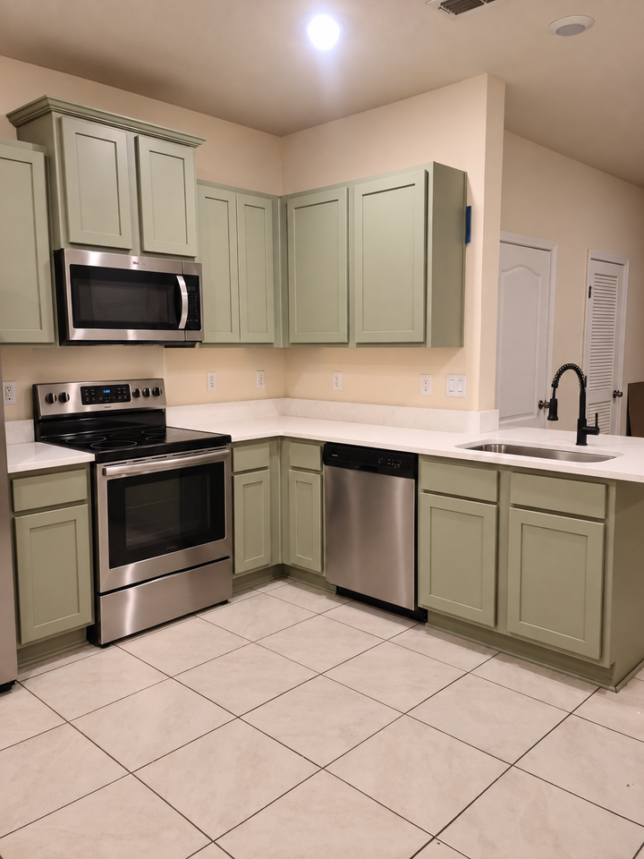 9479 Star Dr #1 - Photo 2 of 5