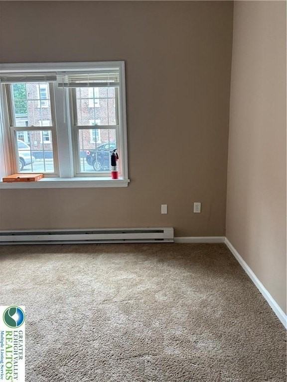 1118 W Linden St - Photo 6 of 11