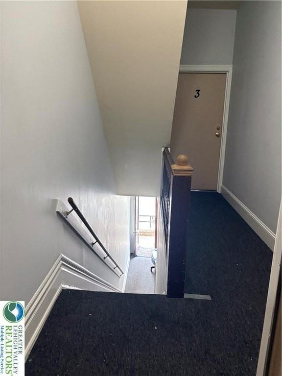 1118 W Linden St - Photo 7 of 11