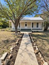 302 S Burleson St #1 - Photo 1 of 1