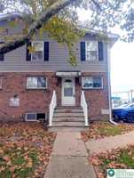featured image of 503 Kingwood St #B