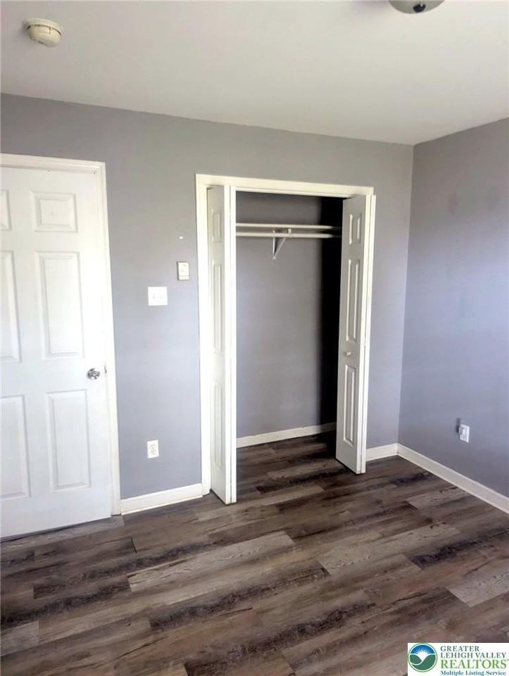 503 Kingwood St #B - Photo 7 of 10