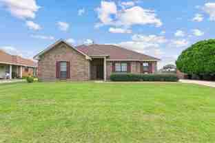 727 Sweet Ridge Rd - Photo 1 of 1