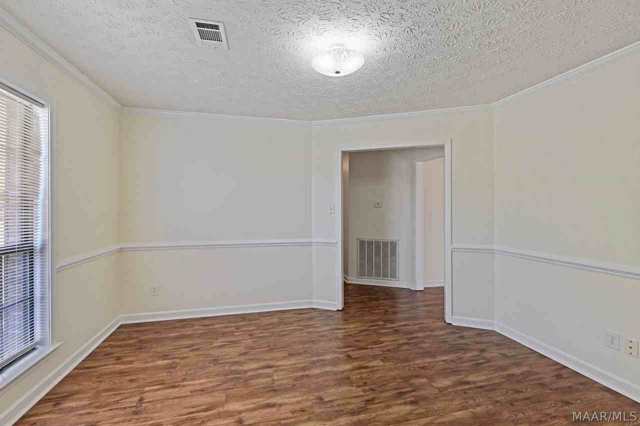 727 Sweet Ridge Rd - Photo 7 of 22