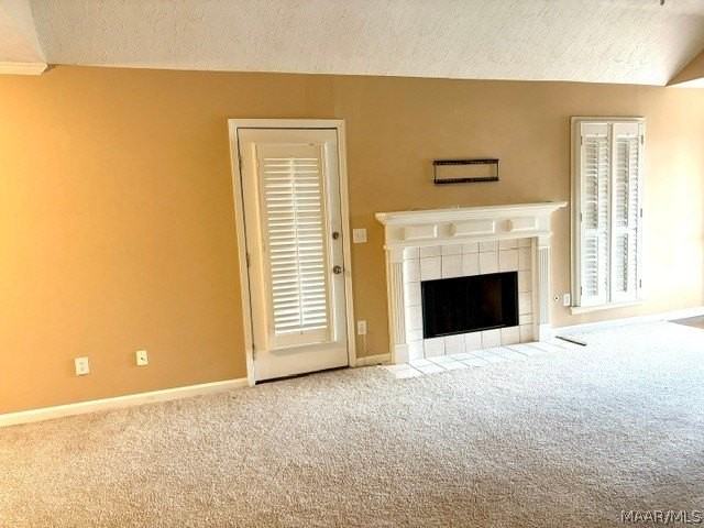 707 Eliza Pl - Photo 2 of 10